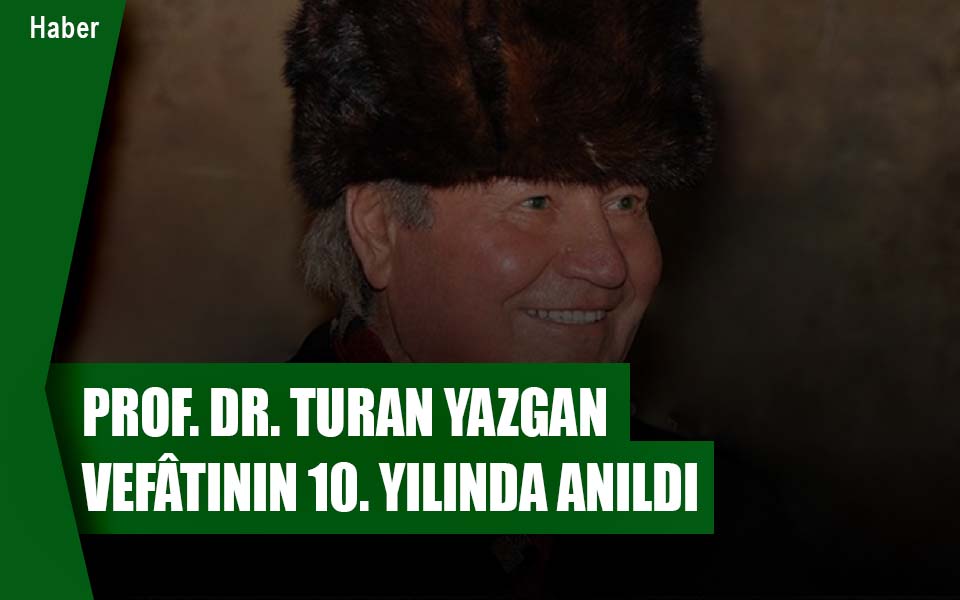 842668TURAN YAZGAN DÜŞÜK KALİTE.jpg